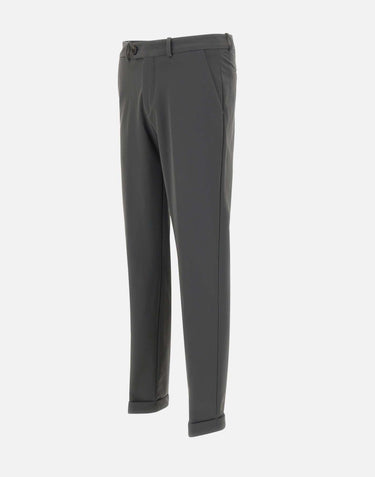 "Surflex Winter Chino Pant" 25200 20 RRD 