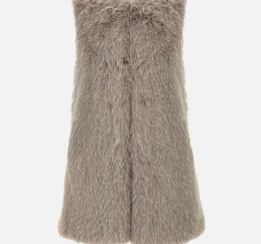 Gilet "Resort" GC00065DR 126274400 HERNO 