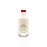 "Latte Dopobarba Olio di Mandorla" 100ml ABCS02100 100ML ANTICA BARBIERIA COLLA 
