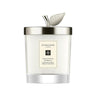 Candela "English Pear & Fresia" Limited edition 200gr LJCN010000 200GR JO MALONE LONDON 