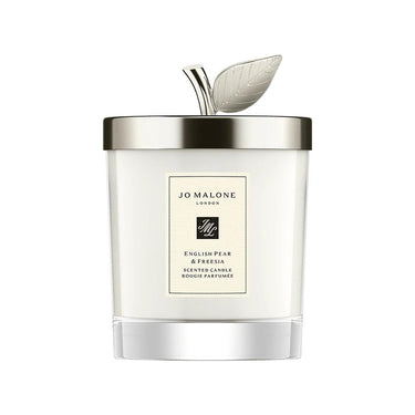 Candela "English Pear & Fresia" Limited edition 200gr LJCN010000 200GR JO MALONE LONDON 