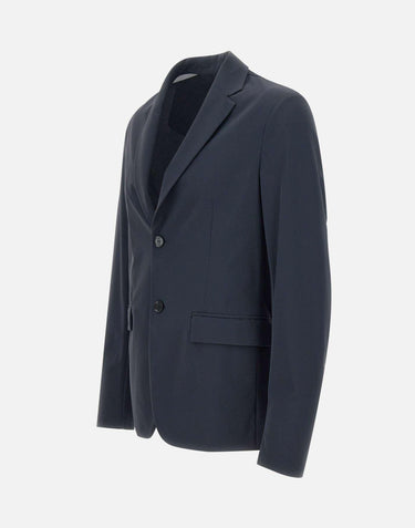 Blazer "Combo Trevi" COMBO TREVI861 DUNO 