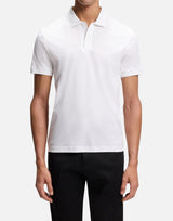 Polo "Spirit70 Plk" 50559801 100 BOSS 