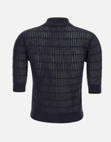 Polo "Gallo" 2616361051600 008 MAX MARA STUDIO 