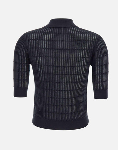 Polo "Gallo" 2616361051600 008 MAX MARA STUDIO 