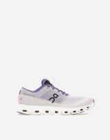 Sneakers "Cloud 6 Push" 3MF1005 4665 ON 