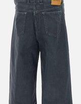 "Long panty" 250WCP00190 DDD100AA184 THE ATTICO 