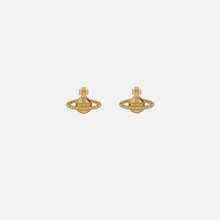 "Farah Earrings" 62010015 02R001 VIVIENNE WESTWOOD 