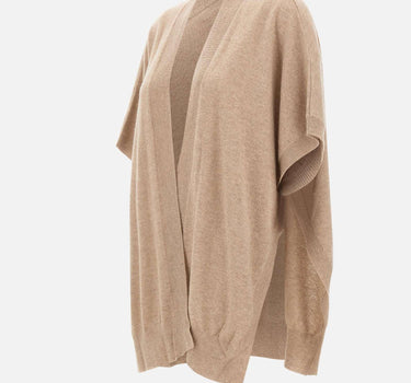 Mantella "Hallie" 4702509C SANDSTONE NOT SHY 