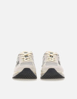 Sneakers "Moerun 7304" MOERUN 7304 PREMIATA 