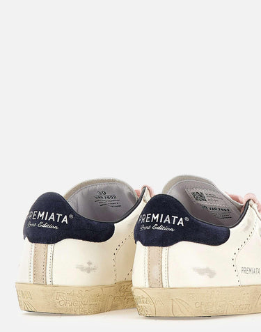 Sneakers "StevenD 7602" STEVEND 7602 PREMIATA 