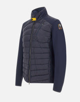 Piumino "Jyde" PMHYWU01 0316 PARAJUMPERS 