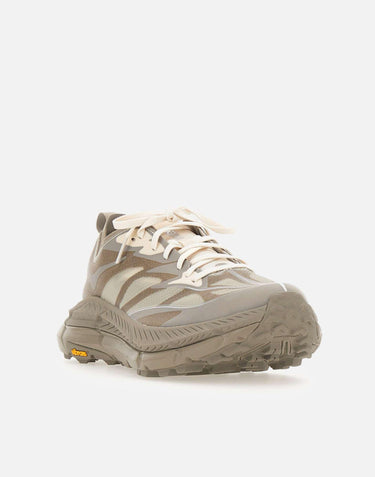 Sneakers "Mafate Speed 4 Lite" 1168450 LTM HOKA 