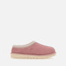 "W Tasman II" 1174470 HNPN UGG 
