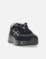 Sneakers "Moerun" MOERUN 7297 PREMIATA 