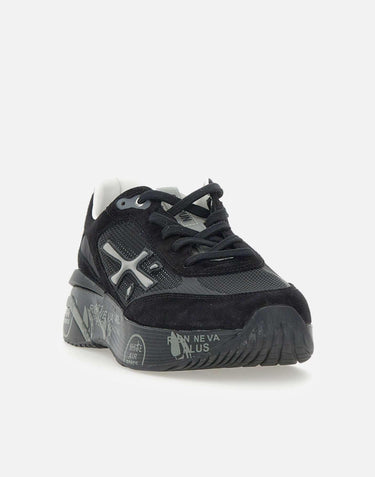 Sneakers "Moerun" MOERUN 7297 PREMIATA 
