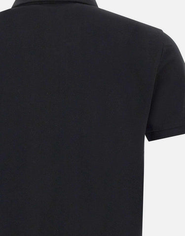 Polo "Core Replen" 710782592 001 POLO RALPH LAUREN 