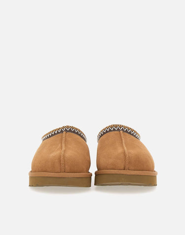Sabot "Tasman" 5955 CHE UGG 