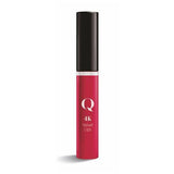 "4K Velvet Lips Raspberry Red n.13 " 8ml QS24N 13 QSTUDIO MAKEUP-RP 
