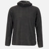 "FuzzFleece Ad sweater" 11025 PHSA SATISFY 