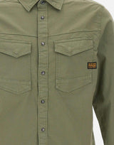 Camicia "Dakota Slim" D23616 D920H886 G-STAR RAW 