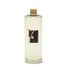 Fragranza ambiente "Fiore Refill" 500ml FLC500RTFU 500ML TEATRO FRAGRANZE UNICHE FIRENZE 