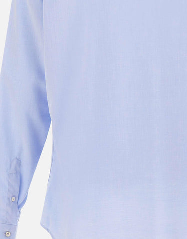 "Bologna No Iron" 3792 BTBOL5NL003 MARCHESANI 