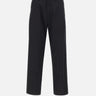Pantalone "Postal Single Knee" I036139 89XX CARHARTT WIP 
