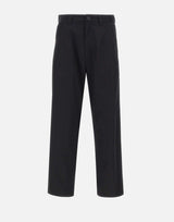 Pantalone "Postal Single Knee" I036139 89XX CARHARTT WIP 