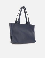 Borsa a spalla "Barbara" BS12356 GRNNAVY GIANNI CHIARINI 