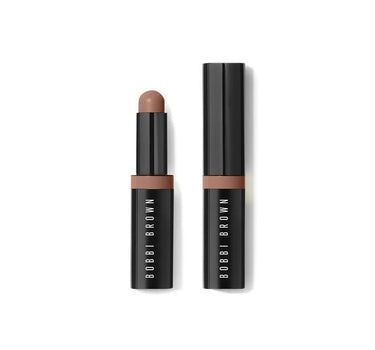 "Skin Concealer Stick Almond" 3 gr H6W6130000 3G BOBBI BROWN 