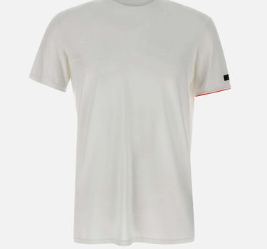 "Macro Shirty" 25202 09 RRD 