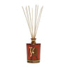 Fragranza Ambiente "Patchoulove" 500ml<BR/> PL500TFU 500ML TEATRO FRAGRANZE UNICHE FIRENZE 