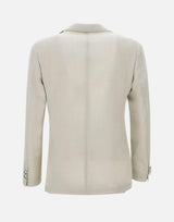 Blazer "CC Collection" 25XZ23 25663410367R CORNELIANI 
