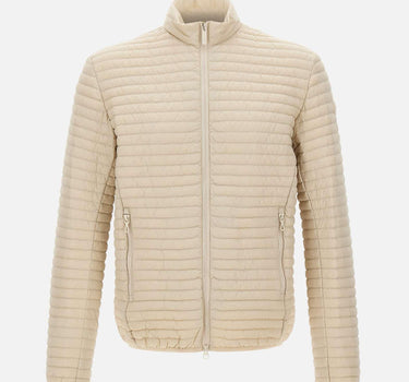 Piumino ultra leggero 1239 8VX764 COLMAR ORIGINALS 
