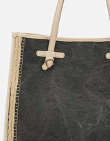 Borsa "Marcella" BS11740 SEVNERO MARCELLA CLUB GIANNI CHIARINI 