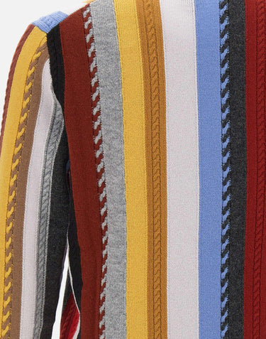 "Signature Stripe" M1R546ZT02828 92 PAUL SMITH 