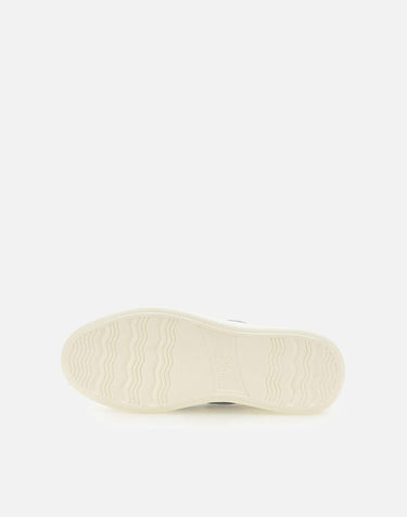 Sneakers "Rebel" HXW5620DN61N1M 0ZB0 HOGAN 
