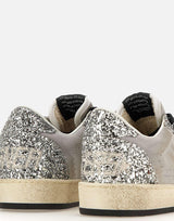Sneakers "Ball Star" GWF00117 F00872360379 GOLDEN GOOSE 