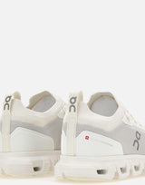 Sneakers "Cloud 6 Versa" 3MF1004 1200 ON 