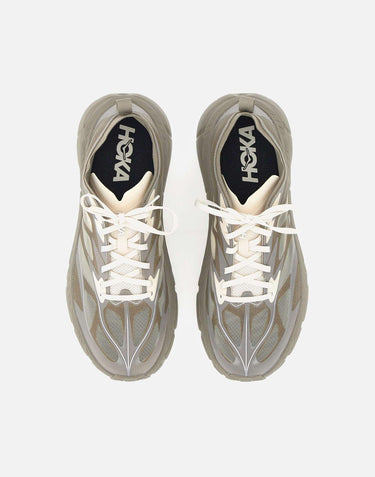 Sneakers "Mafate Speed 4 Lite" 1168450 LTM HOKA 
