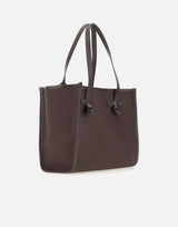 Borsa a spalla "Marcella" BS6849 COMMCNVSEESPRESSOCANAPAESPRESSO MARCELLA CLUB GIANNI CHIARINI 