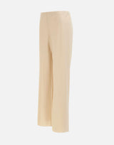 Pantaloni "Colette" V995521907 115BON VINCE. 