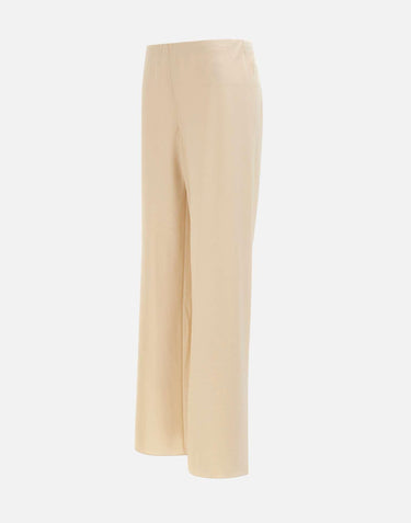 Pantaloni "Colette" V995521907 115BON VINCE. 