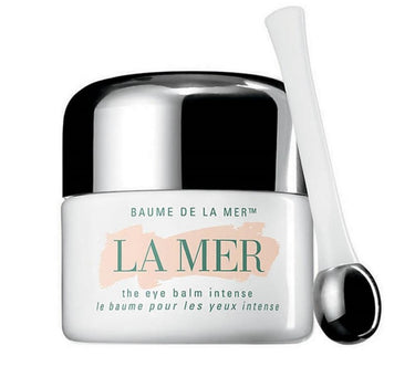 "The Eye Balm Intense" 15ml 2NF3010000 15ML LA MER 