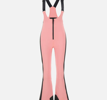 "GIA Agile-360" GIAR BLUSH MACKAGE 