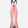 "GIA Agile-360" GIAR BLUSH MACKAGE 