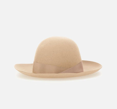 Cappello  "Alessandria" 380023 0920 BORSALINO 