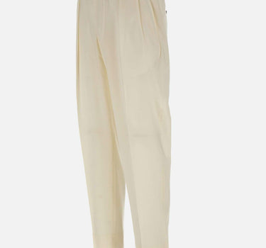 Pantaloni "PortobelloS" PORTOBELLOS 30010800120 BRIGLIA 1949 