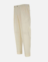 Pantaloni "PortobelloS" PORTOBELLOS 30010800120 BRIGLIA 1949 